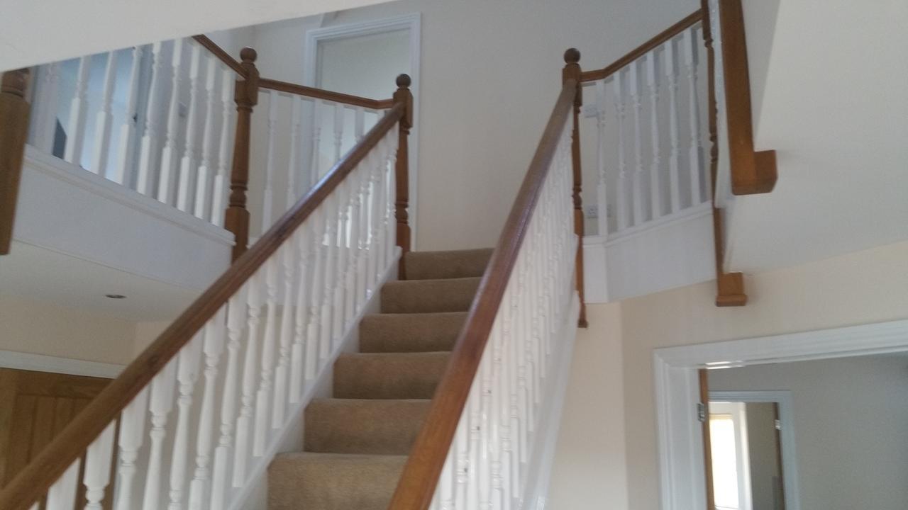 Bed and Breakfast Millbatch Farm Glastonbury Esterno foto